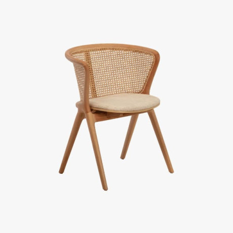 sbitany-furniture-big-1