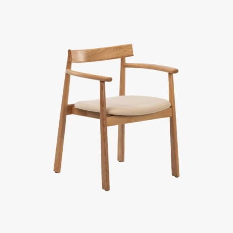 sbitany-furniture-big-0