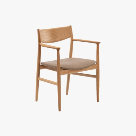 sbitany-furniture-big-1