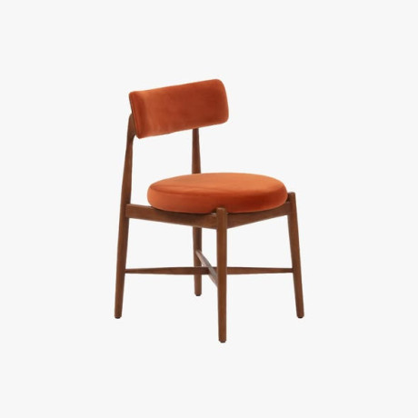 sbitany-furniture-big-3