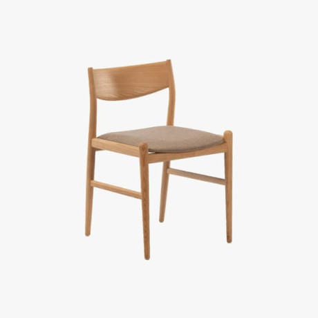 sbitany-furniture-big-4