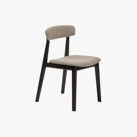 sbitany-furniture-big-2