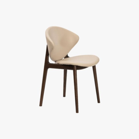 sbitany-furniture-big-0