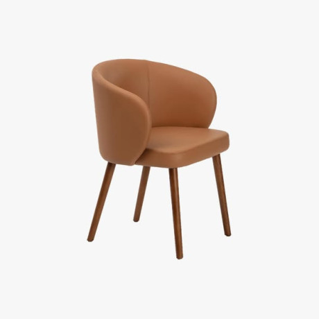 sbitany-furniture-big-4