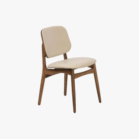 sbitany-furniture-big-1