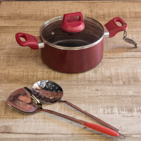 tngr-granyt-shyf-slsl-disco-big-0