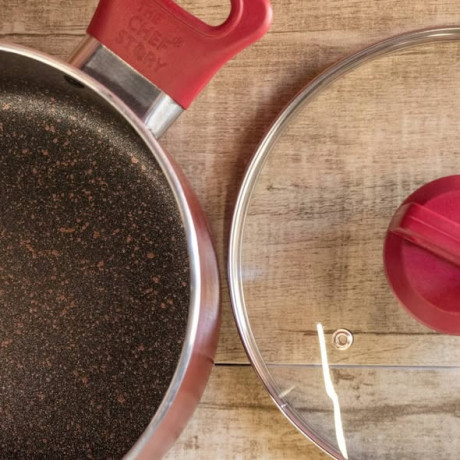 tngr-granyt-shyf-slsl-disco-big-1