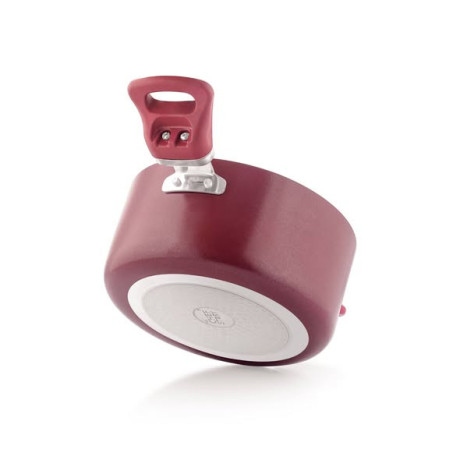 tngr-granyt-shyf-slsl-disco-big-3