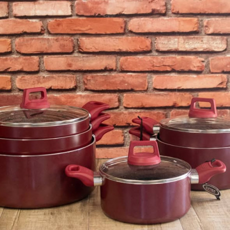 tngr-granyt-shyf-slsl-disco-big-2