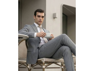 تنزيلات نهاية الموسم