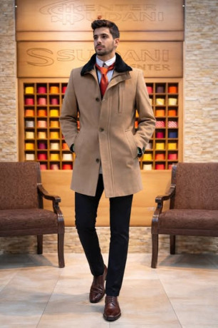 tnzylat-nhay-almosm-big-3