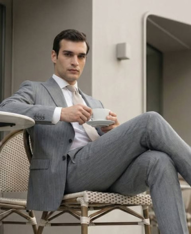 tnzylat-nhay-almosm-big-0