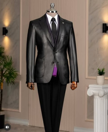 tnzylat-nhay-almosm-big-2