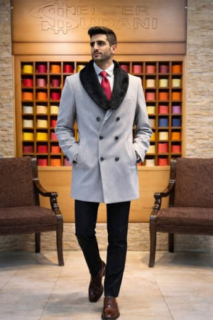 tnzylat-nhay-almosm-big-4