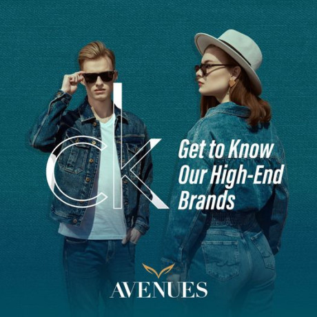 dar-alazyaaa-alamryky-calvin-klein-big-0