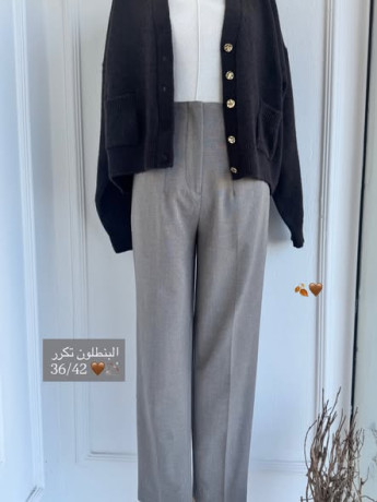 atlal-mn-syroza-big-1