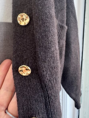 atlal-mn-syroza-big-2