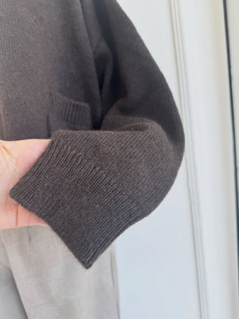 atlal-mn-syroza-big-3