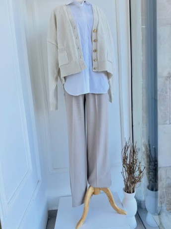 atlal-mn-syroza-big-4