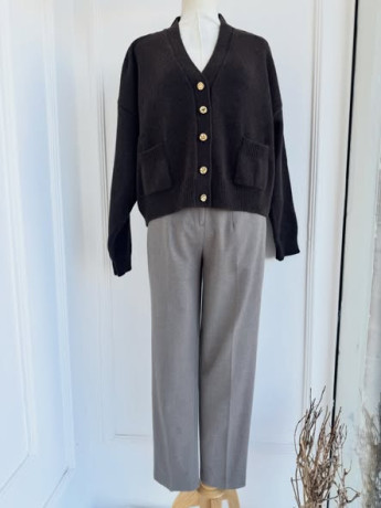 atlal-mn-syroza-big-0