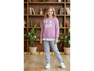 ترنجات فوتر ولادي وبناتي