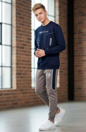 trngat-fotr-olady-obnaty-big-3