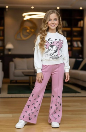 trngat-fotr-olady-obnaty-big-2