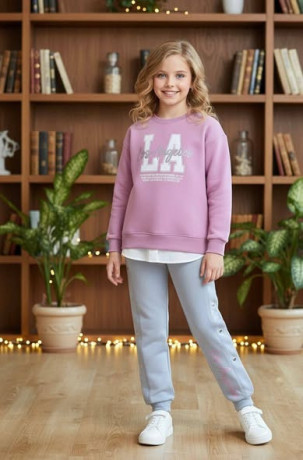 trngat-fotr-olady-obnaty-big-0