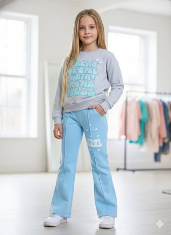 trngat-fotr-olady-obnaty-big-1