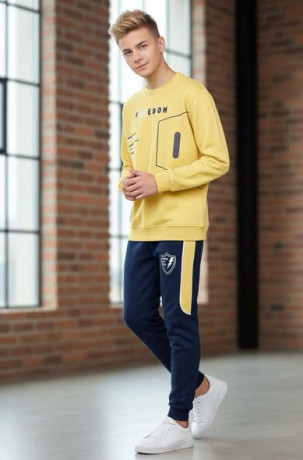 trngat-fotr-olady-obnaty-big-4