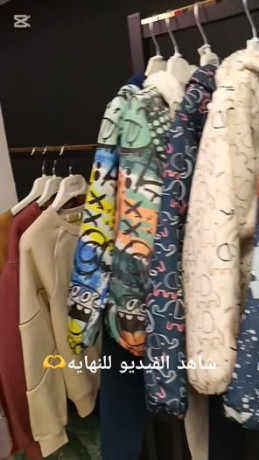 bgamat-ootrbof-mbtn-fro-big-0