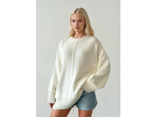 تشكيلة شتوية