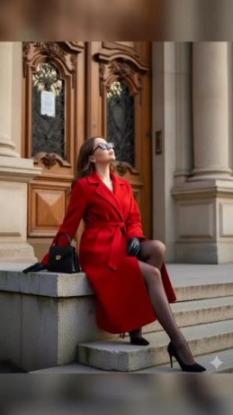 albdaaa-algdyd-big-0