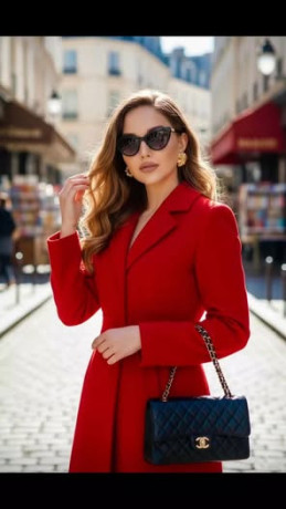 albdaaa-algdyd-big-0