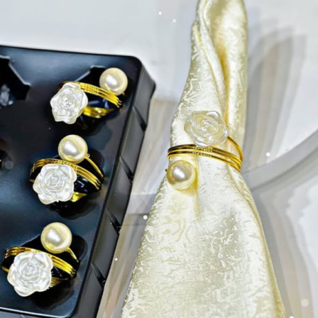 khoatm-ltzyyn-mharm-alsfr-big-1