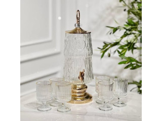 هدايا شعبان المميزة