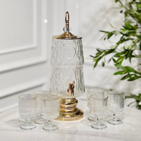 hdaya-shaaban-almmyz-big-0