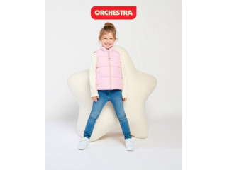 ڤستات بناتي وولادي