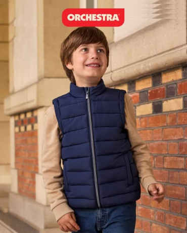 stat-bnaty-oolady-big-1