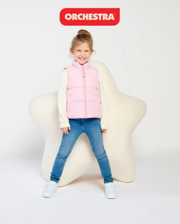 stat-bnaty-oolady-big-0