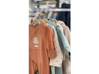 ملابس أوركسترا