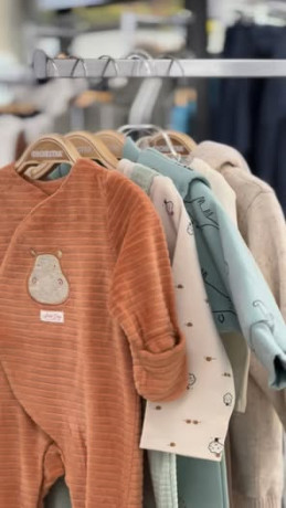 mlabs-aorkstra-big-0