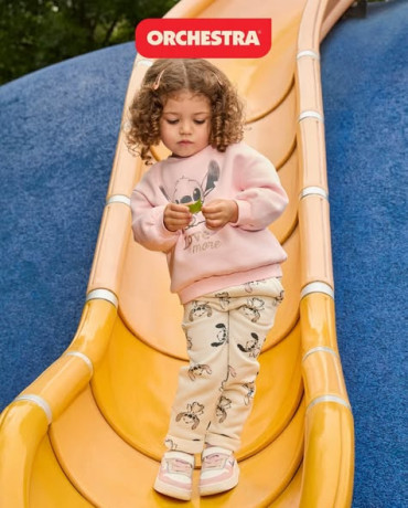 kolkshn-stytsh-big-4