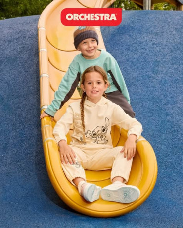 kolkshn-stytsh-big-3