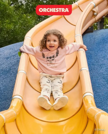 kolkshn-stytsh-big-1