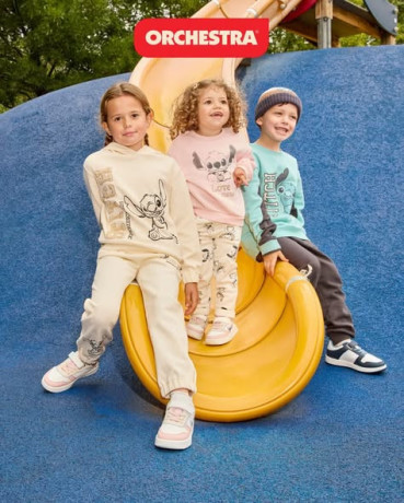 kolkshn-stytsh-big-0