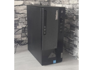 Lenovo ThinkCentre Neo