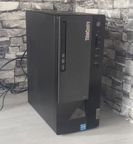 lenovo-thinkcentre-neo-big-0
