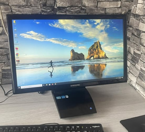 ghaz-kombyotr-oshash-bnfs-alokt-big-0