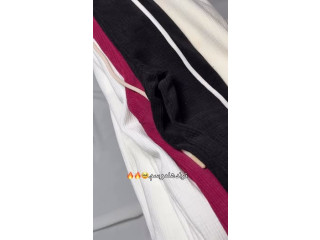 بنطلونات شتويه مميزة